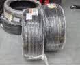 韩泰（Hankook）汽车轮胎 235/45R18 94W H452 原配亚洲龙 适配帕萨特/凯美瑞 实拍图