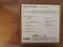 Beeping Music 明希等指挥波士顿交响乐团等：巴赫作品精选集（10CD） 实拍图