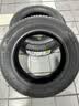 米其林（MICHELIN）汽车轮胎 185/60R15 88H 韧悦 ENERGY XM2 + 适配捷达/飞度/威驰 实拍图