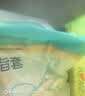 可孚医用给药指套 橡胶手指套 一次性给药上药肛门妇科私处检查100只 实拍图