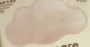 babycare婴儿云柔巾儿童超柔软面巾纸纸巾清洁保湿抽纸乳霜纸 108抽*40包 实拍图