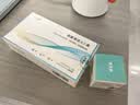 镜沐康OK镜RGP深度洁净液塑形巩膜镜硬性角膜接触镜冲洗液除蛋白AB液 实拍图