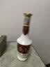 茅台 台源 酱香型白酒 53度 500ml 单瓶装 热卖单品 实拍图