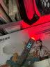 卓强 酒店防窥探测器摄像头探测仪反GPS信号汽车定位追踪防录音窃监听 【防定位/偷怕/监听】GPS高精探测丨保护隐私 【到手即用】 实拍图