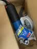 东成 S1M-FF09-100S 角磨机大功率磨光机切割机除锈打磨一机多用 800W 实拍图