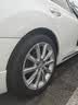 马牌（Continental）汽车轮胎 235/45R18 98Y XL FR  MC7适配特斯拉 Model 3 实拍图