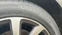 固特异（Goodyear）汽车轮胎 235/50R18 97V EGP 御乘二代 原配领克02/林肯 Z 实拍图