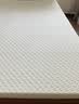 亚朵星球薄床垫宿舍记忆棉海绵学生宿舍单人地铺榻榻米软折叠睡垫90x190 实拍图