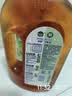 滴露（Dettol）消毒液洗衣衣物消毒水750mL 除螨杀菌混洗无忧 家居地板消毒 非84 实拍图