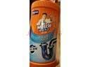 威猛先生（Mr Muscle）管道疏通剂 500g*3瓶 下水道疏通剂 卫生间管道疏通 实拍图