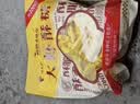 马大姐大虾酥糖518g喜糖伴手礼糖果花生糖老北京特产休闲零食酥心糖 实拍图