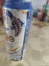 kronenbourg 1664啤酒嘉士伯嘉好月圆中秋礼盒500ml*12罐 送礼(新老包装随机发货) 实拍图