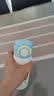 哈尔斯儿童保温杯316不锈钢杯子高颜值儿童水杯学生上学专用单杯款470ml 实拍图