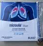 科德宝蓝肺空调滤清器滤芯BL970适用CT5迈锐宝XL君越威朗探界者E5微蓝6 实拍图