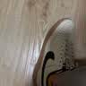 耐克NIKE男缓震板鞋 COURT VISION LOW 运动鞋HV4506-200浅卡其41 实拍图