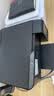 爱普生（EPSON）【6代新品】L4358墨仓式彩色无线AI学习打印机一体机家用/办公L4266/L4268升级自动双面/液晶屏/黑 实拍图