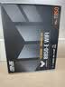 华硕TUF GAMING B850-E WIFI  主板 CPU 9700X/9800X3D/9600X(AMD B850/socket AM5)  实拍图