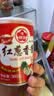 牛头牌中国台湾原产 红葱香酱360g 火锅烧烤沙茶咖喱蘸酱调味酱料 实拍图