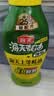 海天蚝油1kg 上等薄盐耗油 0防腐剂 挤挤瓶 蘸拌炖捞炒提鲜 实拍图