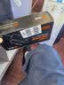 雅迪正品72V20Ah【国标接口】铅酸充电器原装适用72V3A电摩电瓶车电池【官方正品 拒绝翻新】 实拍图