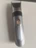 康佳（KONKA）电动理发器 理发电推子 家用成人儿童剃头理发器理发神器自己剪剪 剃发器工具套装 送男友父亲礼物 实拍图