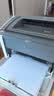 惠普（HP）805原装大容量黑色墨盒 适用hp deskjet 1210/1212/2330/2332/2720/2729/2722打印机 实拍图