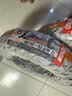 正新CST 3.00-10 CM-SC12 龙王PLUS 全天候半热熔真空胎 电摩/踏板 实拍图