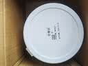 彩弘 免漆补墙膏墙面修补膏耐水腻子粉内墙防水防霉刷墙神器白色1.5kg无甲醛 实拍图