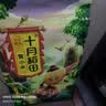 十月稻田 内蒙古黄小米 5斤 京东溯源 小米黄小米 杂粮米 中秋送礼 实拍图