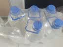泉阳泉（QUANYANGQUAN）长白山天然矿泉水 大桶装 家庭用水 3L*6桶  整箱塑包装 实拍图