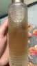 Fresh馥蕾诗红茶水酵母酵萃精华150ml 护肤品 生日礼物送女友送男友 实拍图