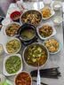 冻品先生 安井 免浆黑鱼片 250g*3盒  水煮鱼生鲜食材 冷冻鱼类方便菜 实拍图
