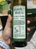 欧丽薇兰Olivoila【保真橄榄油】 食用油 橄榄油500MLx2中秋礼盒 实拍图