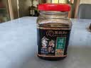 王致和京觅盒装减盐40%全豆腐乳 250g*3瓶拌面 火锅调料 下饭菜 实拍图