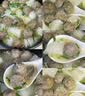 潮夫道牛肉丸1斤+牛筋丸1斤共4袋潮汕手打牛肉丸火锅食材麻辣烫关东煮 实拍图