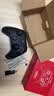 北通鲲鹏20游戏手柄AI智控无线蓝牙可调摇杆xbox类电脑PC手机steam体感智能宏switch2影之刃零 精英版 实拍图