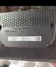 普联（TP-LINK）大道路由器7DR6430 BE6400 5G WiFi7千兆双频家用高速穿墙 2.4G wifi6无线 2.5G网口 游戏加速 实拍图