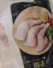 正大琵琶腿2斤 鸡腿鸡肉鸡腿肉生鲜早餐鸡腿烧烤琵琶腿 实拍图