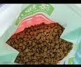 麦富迪狗粮 藻趣儿狗粮成犬粮牛肉螺旋藻 均衡营养2.5kg 实拍图
