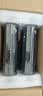 彩格m1136硒鼓适用惠普hp cc388a硒鼓88a m126a p1106 p1108 p1007 m1213 m1216 m202n m128fn打印机硒鼓墨盒 实拍图