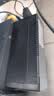 山克SP1000A ups不间断电源 办公电脑备用电源1000VA/600W 家用停电应急电源防断电 实拍图