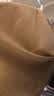 婷美（GRACEWELL）高腰无痕收腹内裤女产后修复桑蚕丝抗菌裆强力收小肚子束腰提臀裤 实拍图