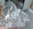 布朗博士婴儿奶嘴 宽口径硅胶圆孔中流速 9月+ (2个装) 爱宝选PLUS 实拍图