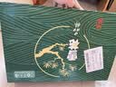 雪花啤酒(Snowbeer)晶粹 330ml*24听 新鲜拉格清爽口感 自营热销 实拍图
