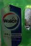威露士（Walch）多用途消毒液1L 衣物家居硬表面地板消毒水杀菌祛异味 实拍图
