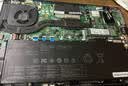绿巨能（llano）适用联想ThinkPad E14 E15 R14 Gen2/3/4 锐龙版笔记本电池 L19M3PD5电脑电池 3芯 4800mAh/3C 实拍图