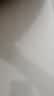 素时代棉花床垫 100%新疆棉花床垫子垫被棉絮褥子铺底冬季床褥1.8x2米 实拍图
