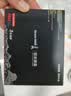 长城（Great Wall) 240GB SSD固态硬盘 SATA3.0接口 读速520MB/S台式机/笔记本通用 GW520系列 实拍图