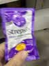 STREPSILS使立消润喉糖化痰止咳咽炎含片24粒 咽喉炎嗓子干痒肿痛 久咳痰多咳嗽 薄荷糖戒烟糖 零食糖果护嗓 自营 实拍图