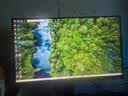 联想（Lenovo）拯救者27英寸4K双模360Hz 99%sRGB双色域 升降旋转 拯救者电竞本配套游戏电竞屏 Legion27U-20 实拍图